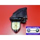 MERCEDES W140 S320 BOGAZ KELEBEĞİ 0001400331 - 0001400431 A0001400331 A0001400431 M104 MOTOR W210 W129